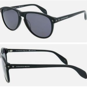 Alexander McQueen AM0098S